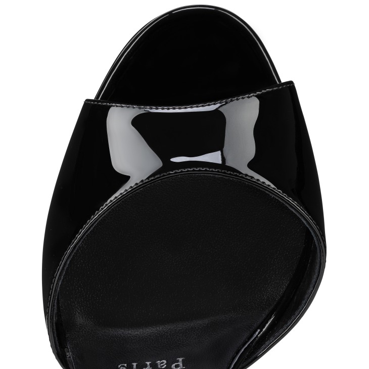 Christian Louboutin Sandaloo - Image 2